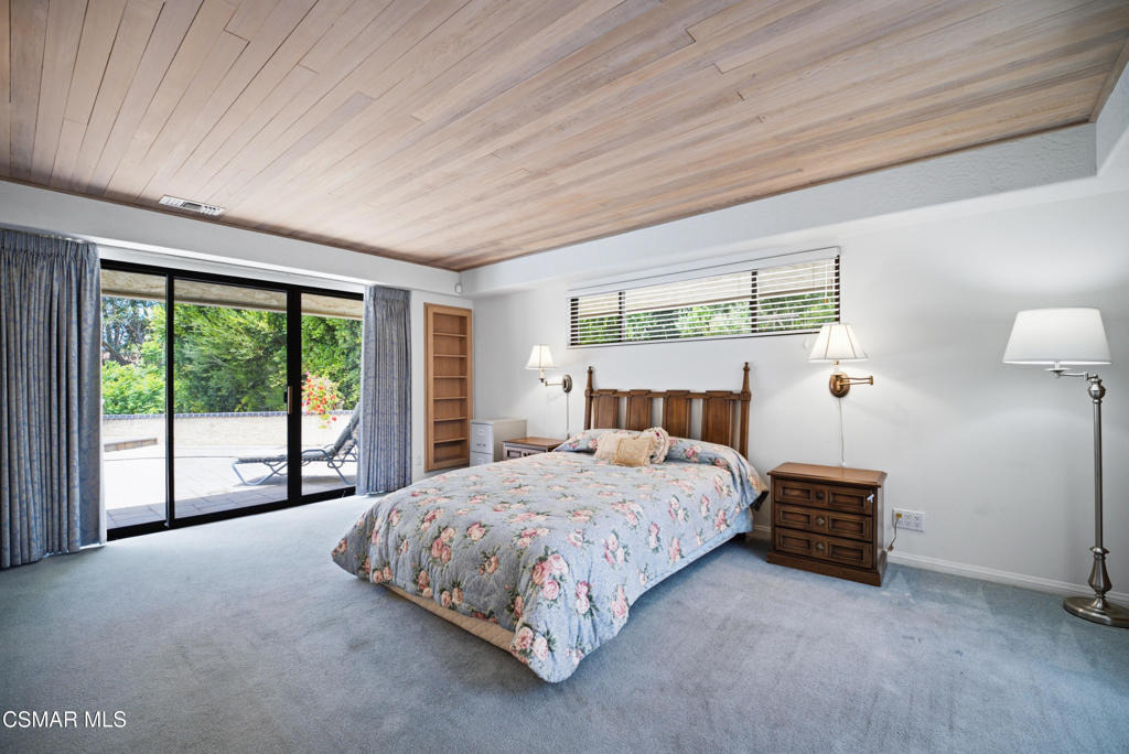 31 Alviso Drive - Photo 17
