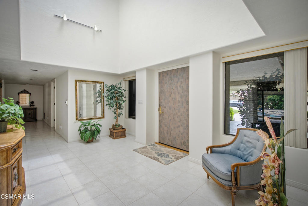 31 Alviso Drive - Photo 2