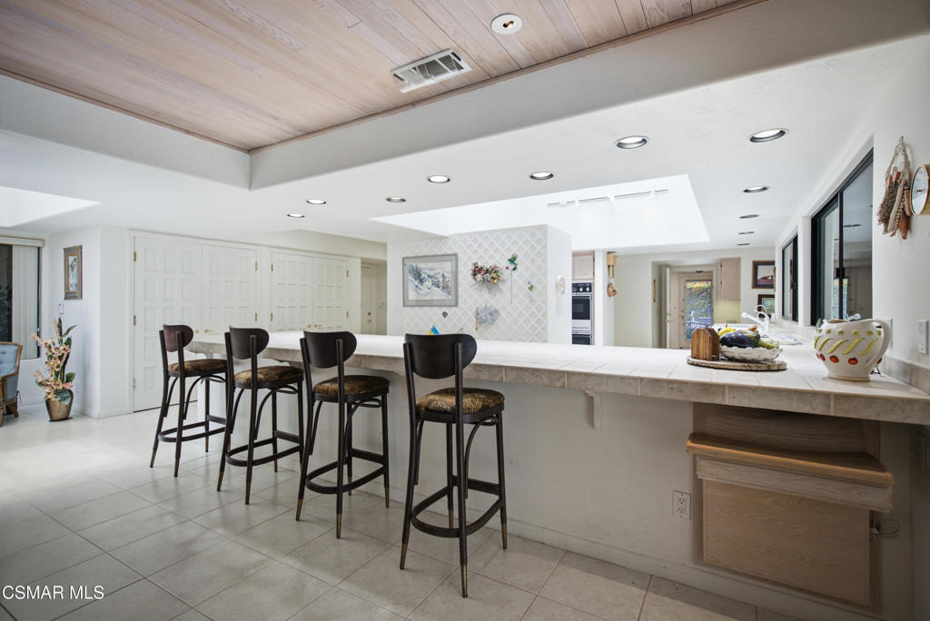 31 Alviso Drive - Photo 6