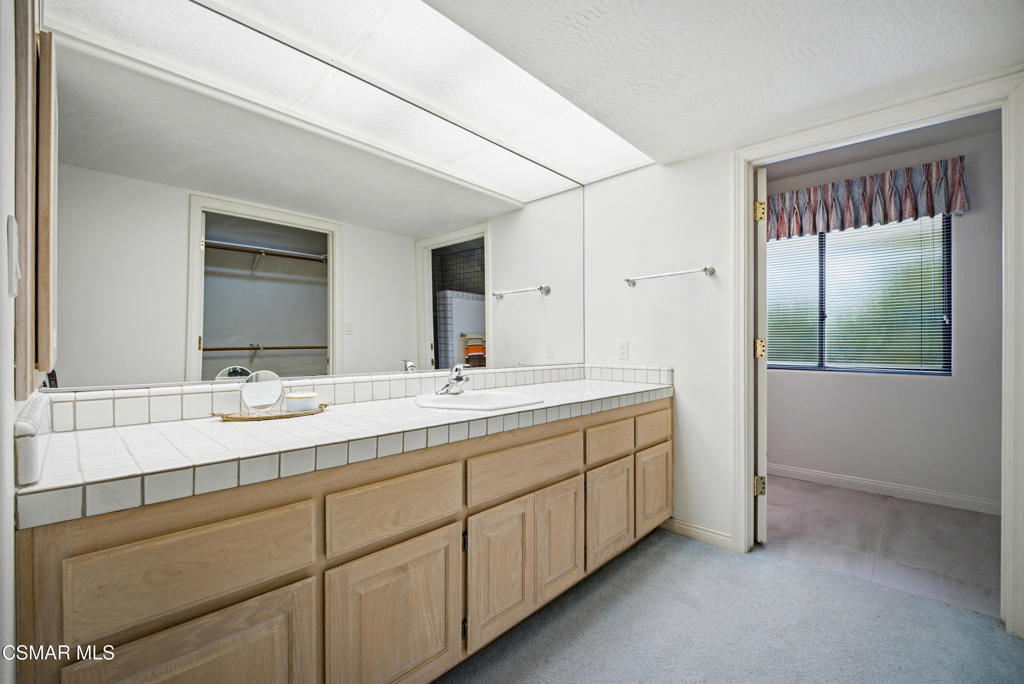 31 Alviso Drive - Photo 15