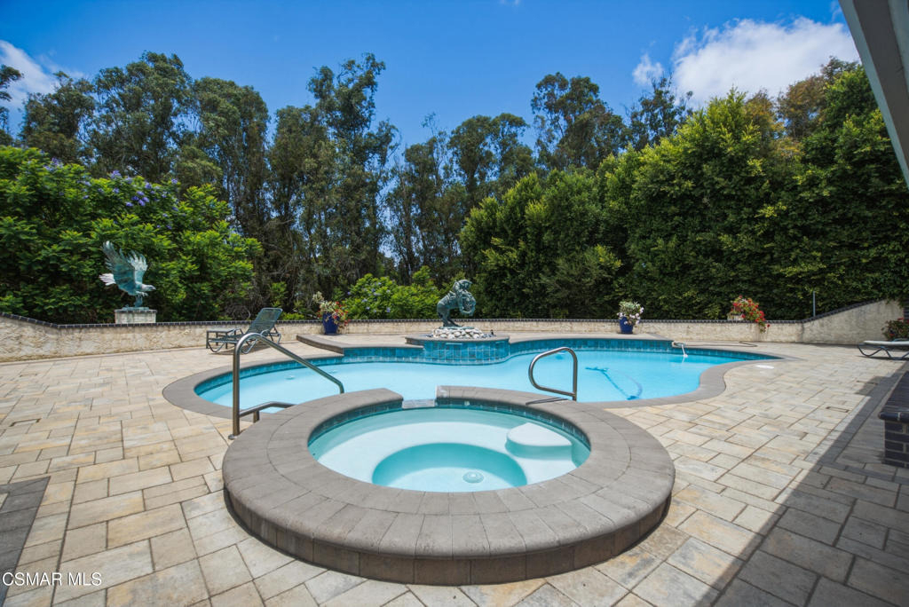 31 Alviso Drive - Photo 28
