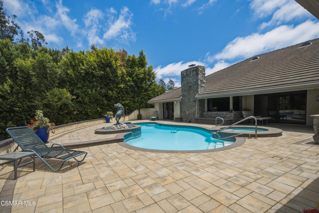 31 Alviso Drive - Photo 29