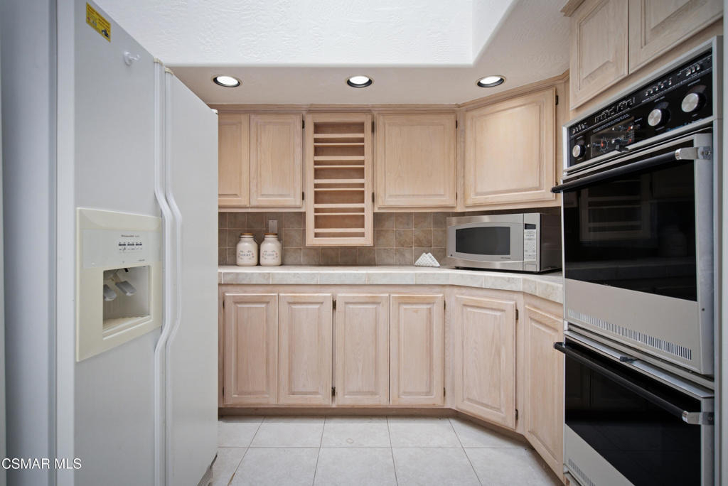 31 Alviso Drive - Photo 9