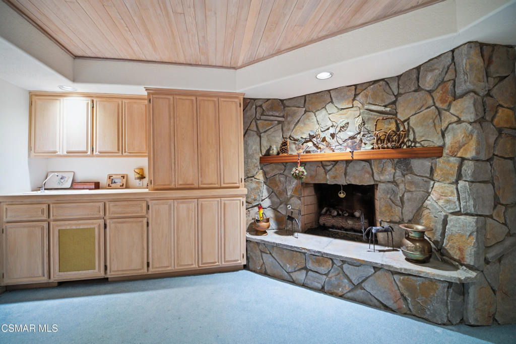 31 Alviso Drive - Photo 23