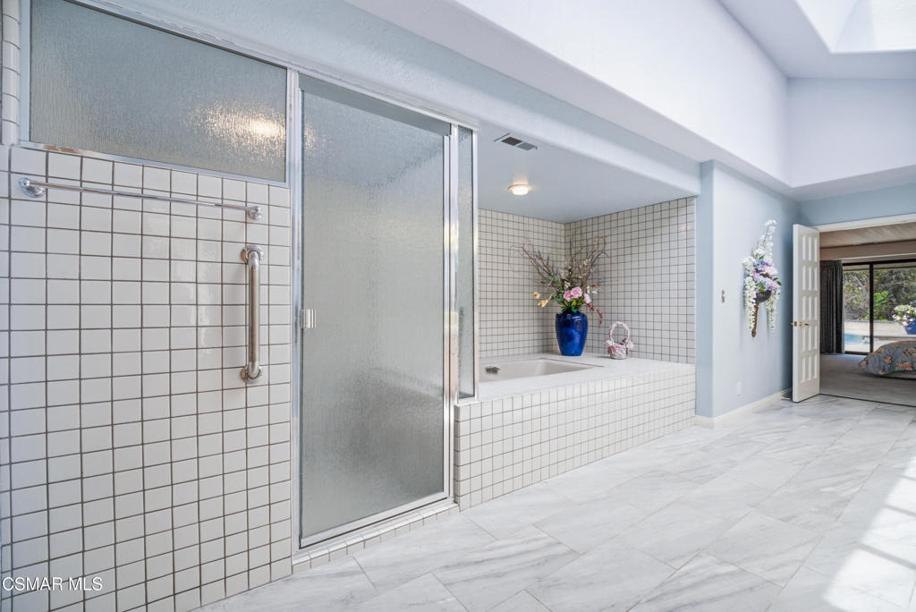 31 Alviso Drive - Photo 20