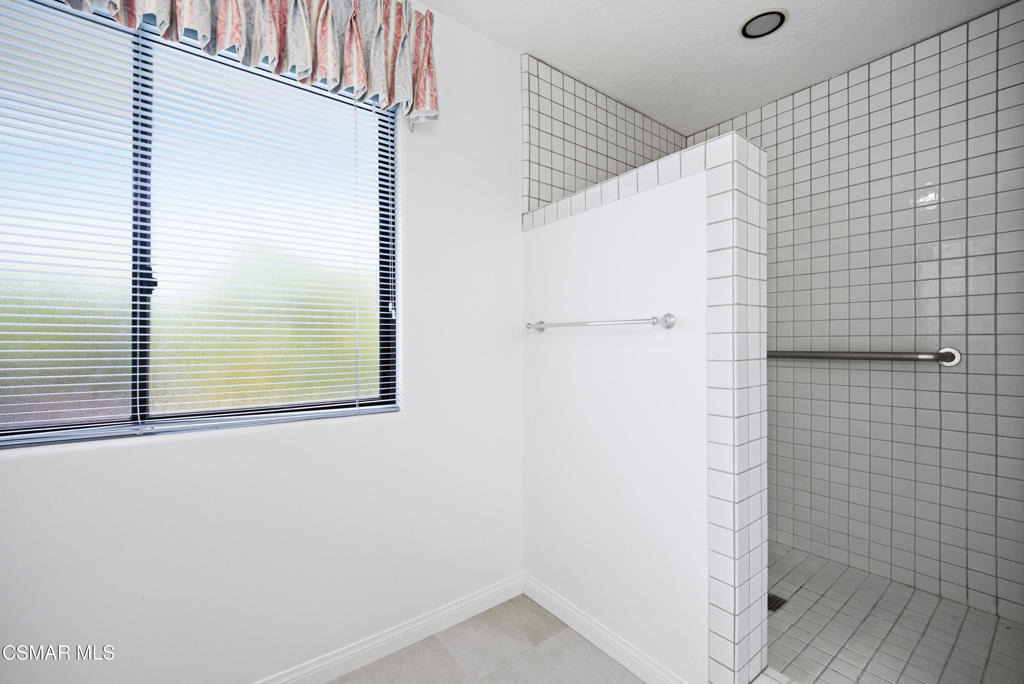 31 Alviso Drive - Photo 16