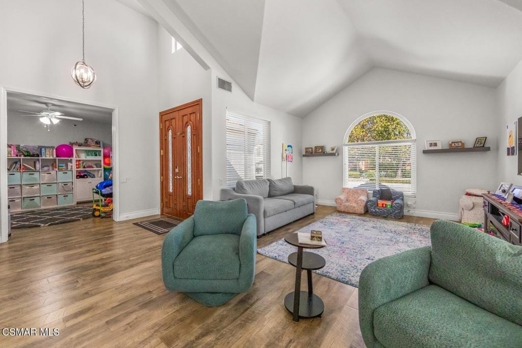 4177 Kingsview Road - Photo 3