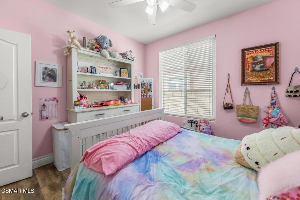 4177 Kingsview Road - Photo 21