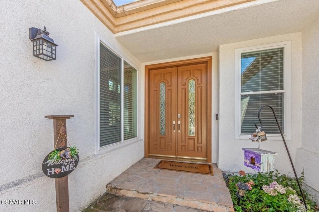 4177 Kingsview Road - Photo 1