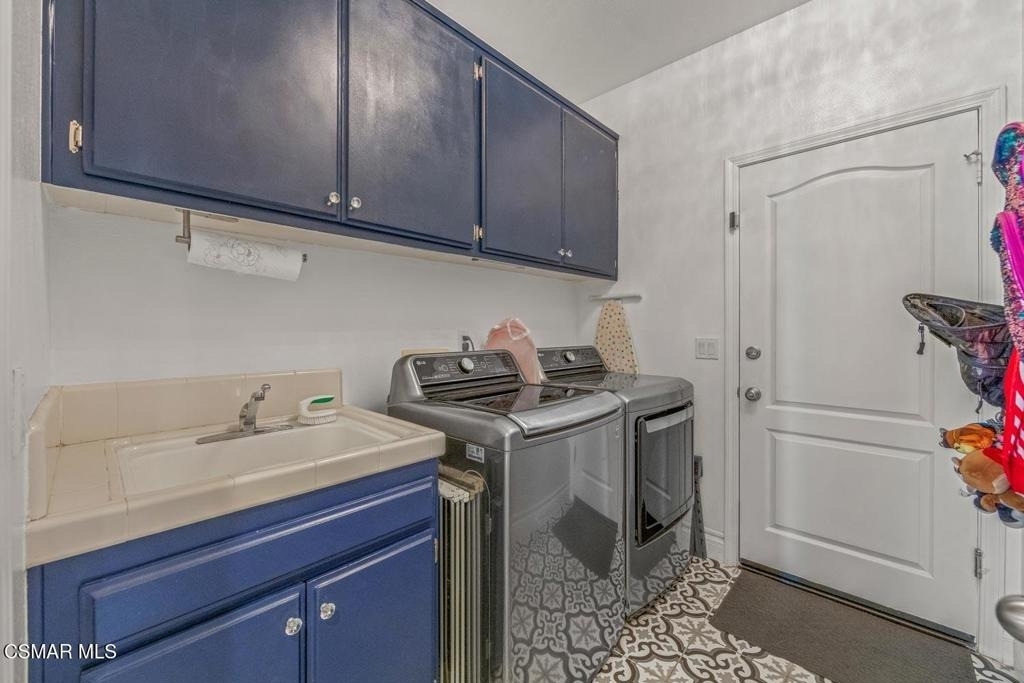 4177 Kingsview Road - Photo 15