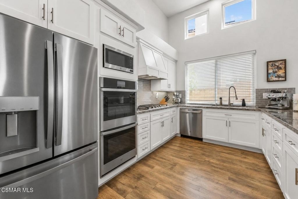 4177 Kingsview Road - Photo 8