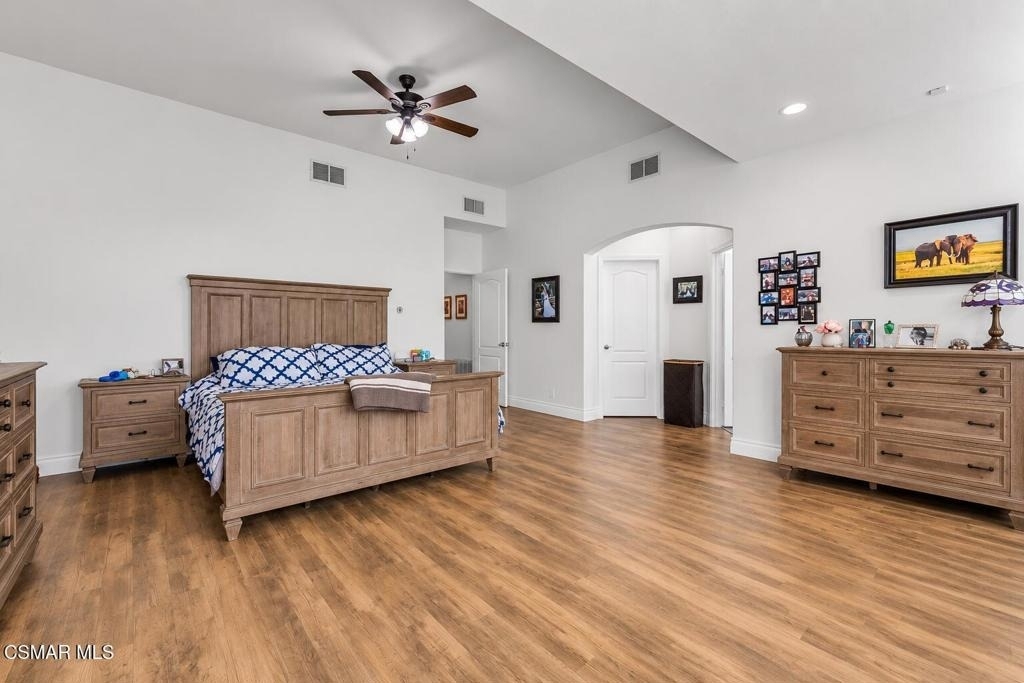 4177 Kingsview Road - Photo 17