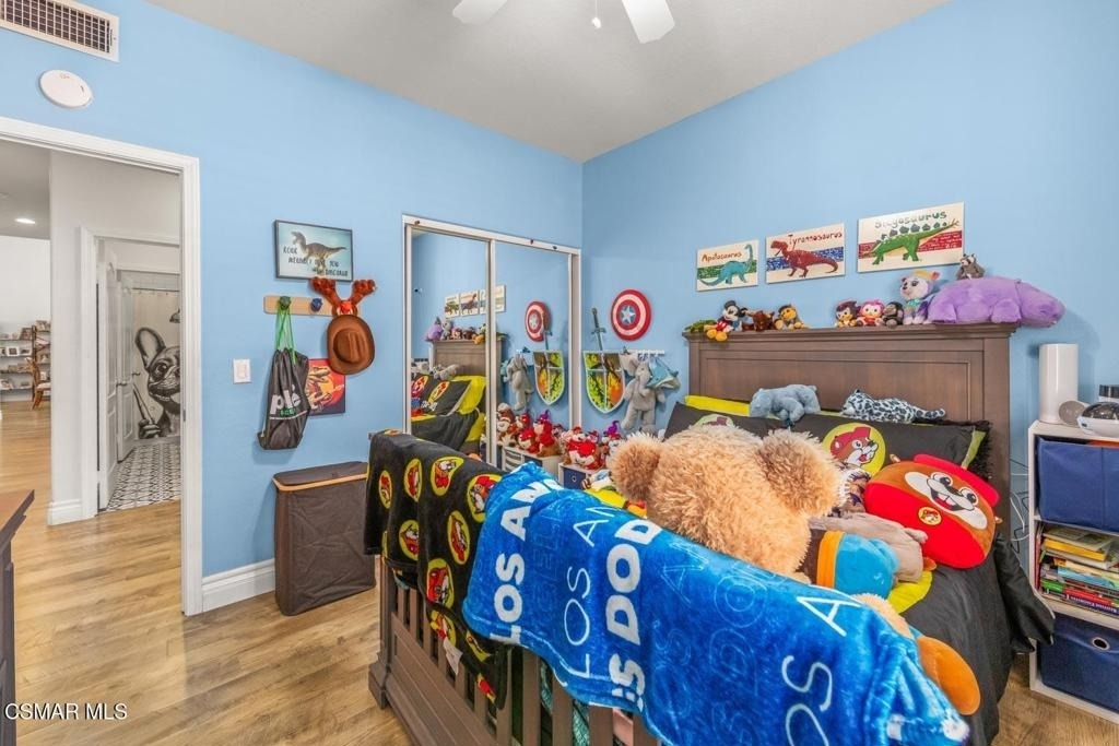4177 Kingsview Road - Photo 22