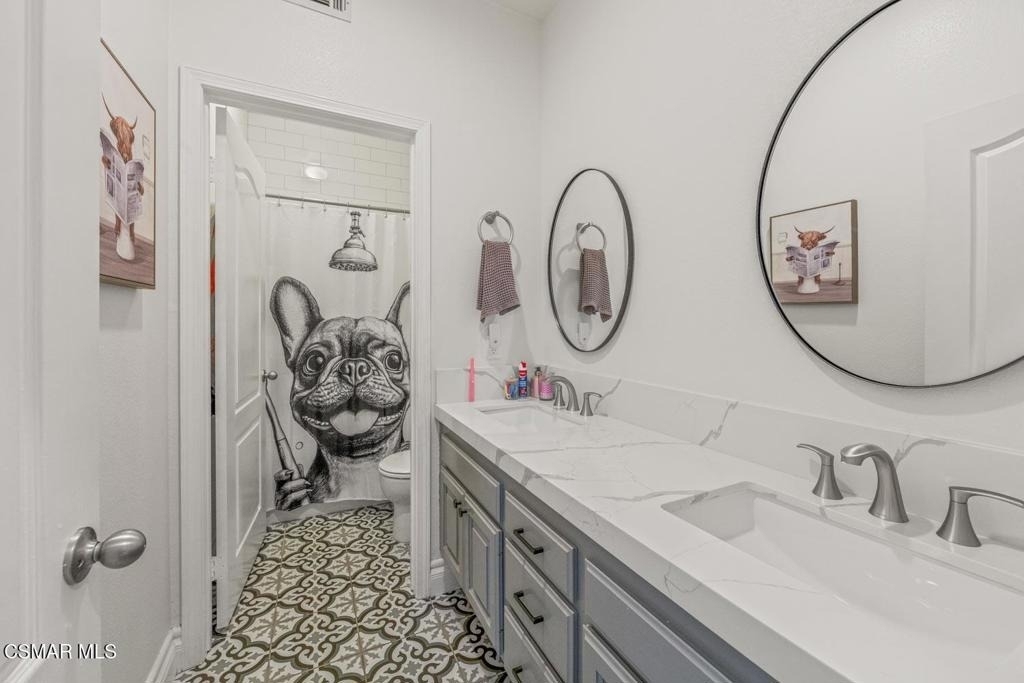 4177 Kingsview Road - Photo 16