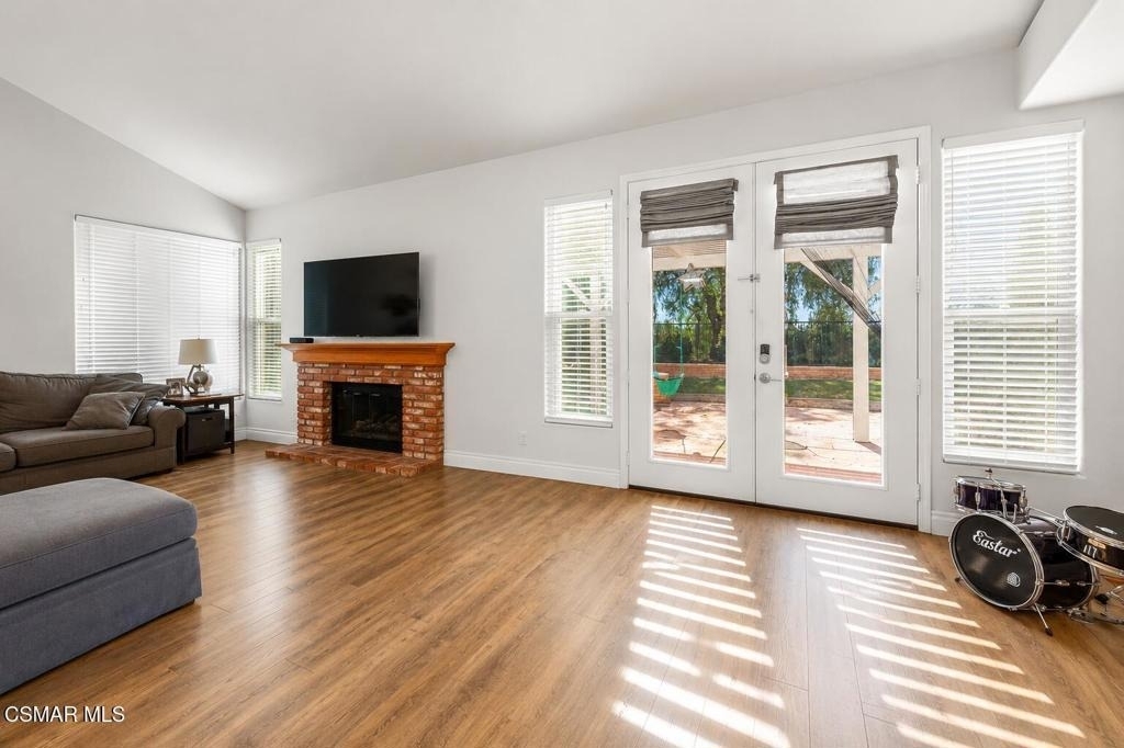 4177 Kingsview Road - Photo 12