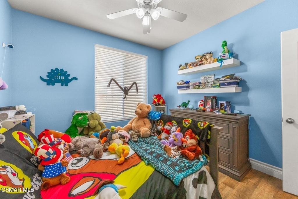 4177 Kingsview Road - Photo 23