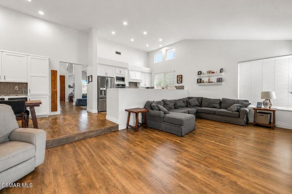 4177 Kingsview Road - Photo 13