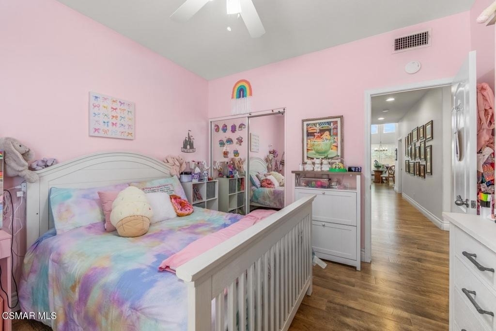4177 Kingsview Road - Photo 20