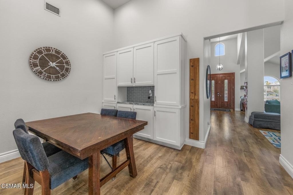 4177 Kingsview Road - Photo 11