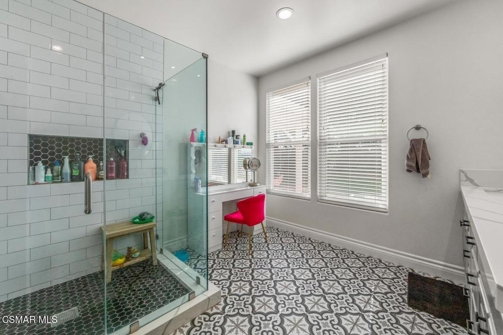 4177 Kingsview Road - Photo 18