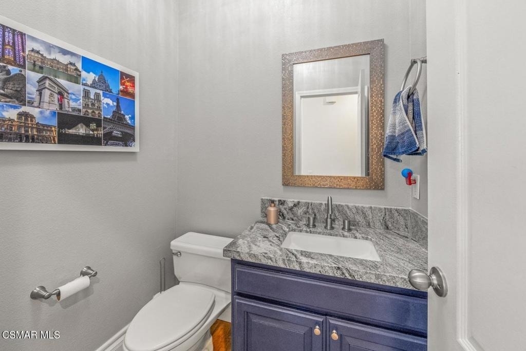 4177 Kingsview Road - Photo 14