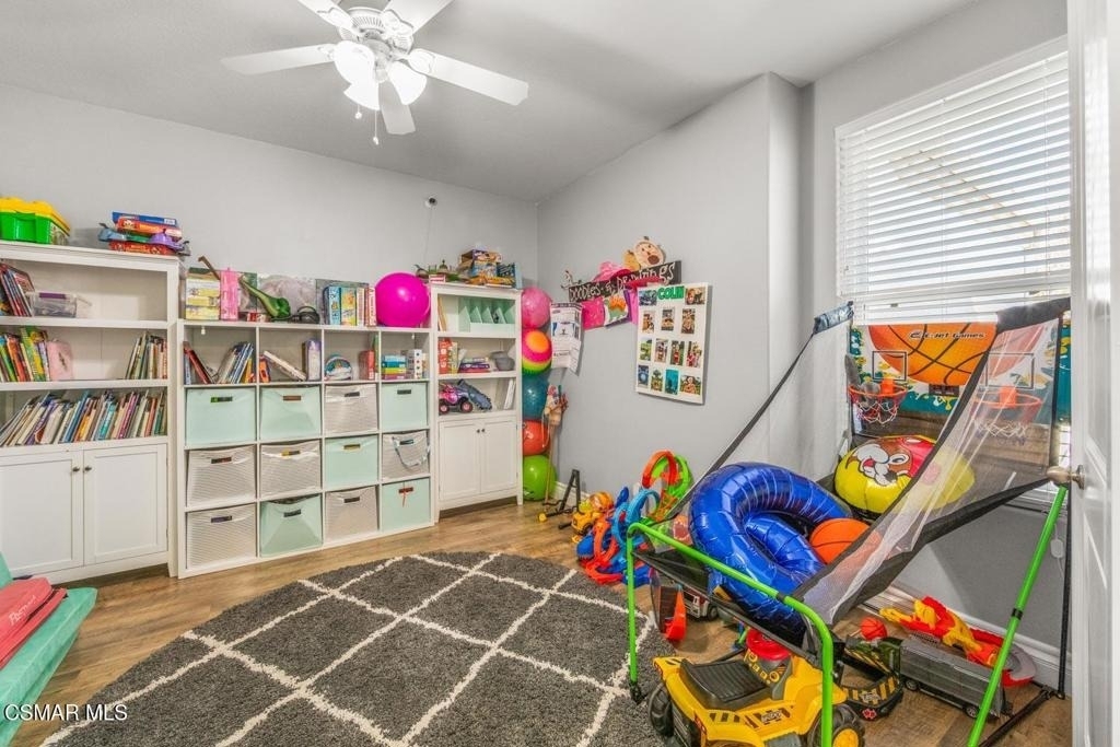 4177 Kingsview Road - Photo 6