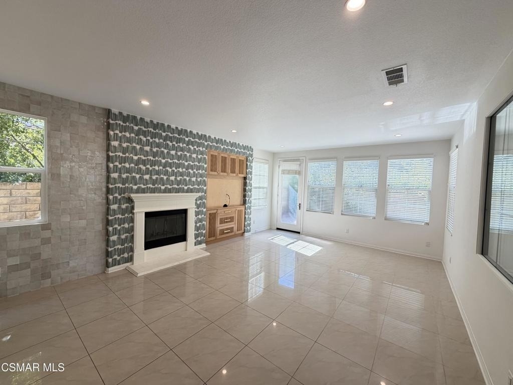 1837 Seasons Street - Photo 6