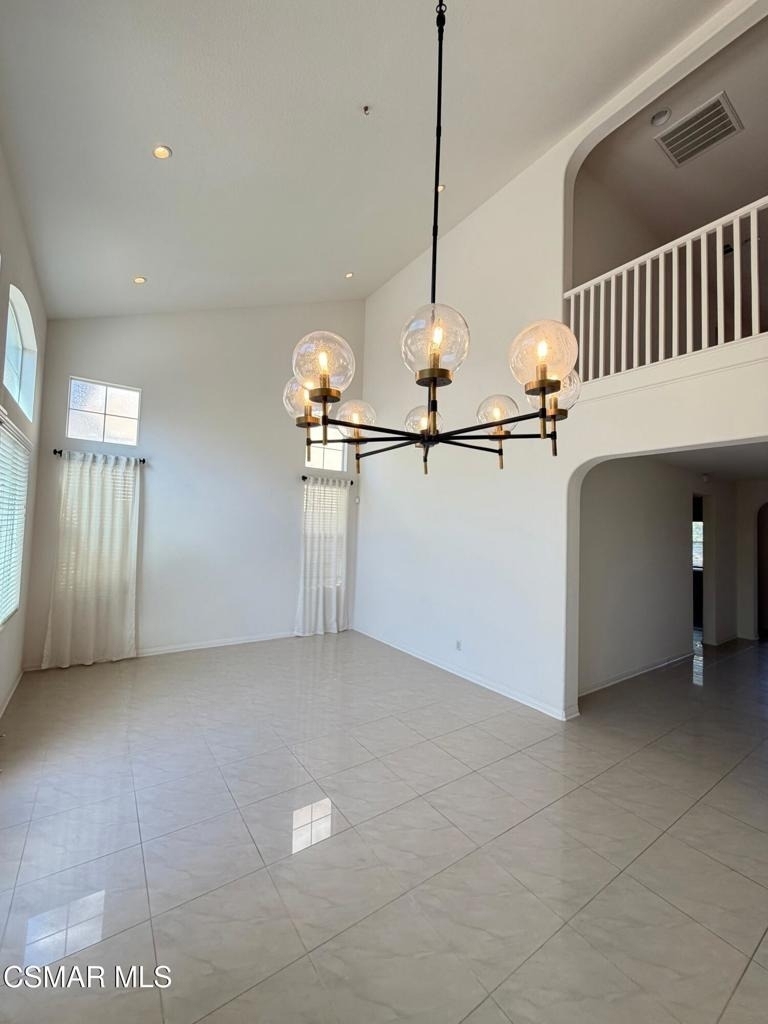 1837 Seasons Street - Photo 9