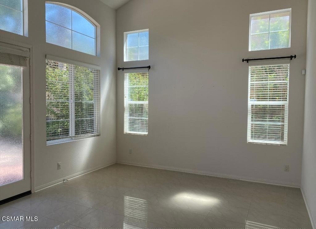 1837 Seasons Street - Photo 8