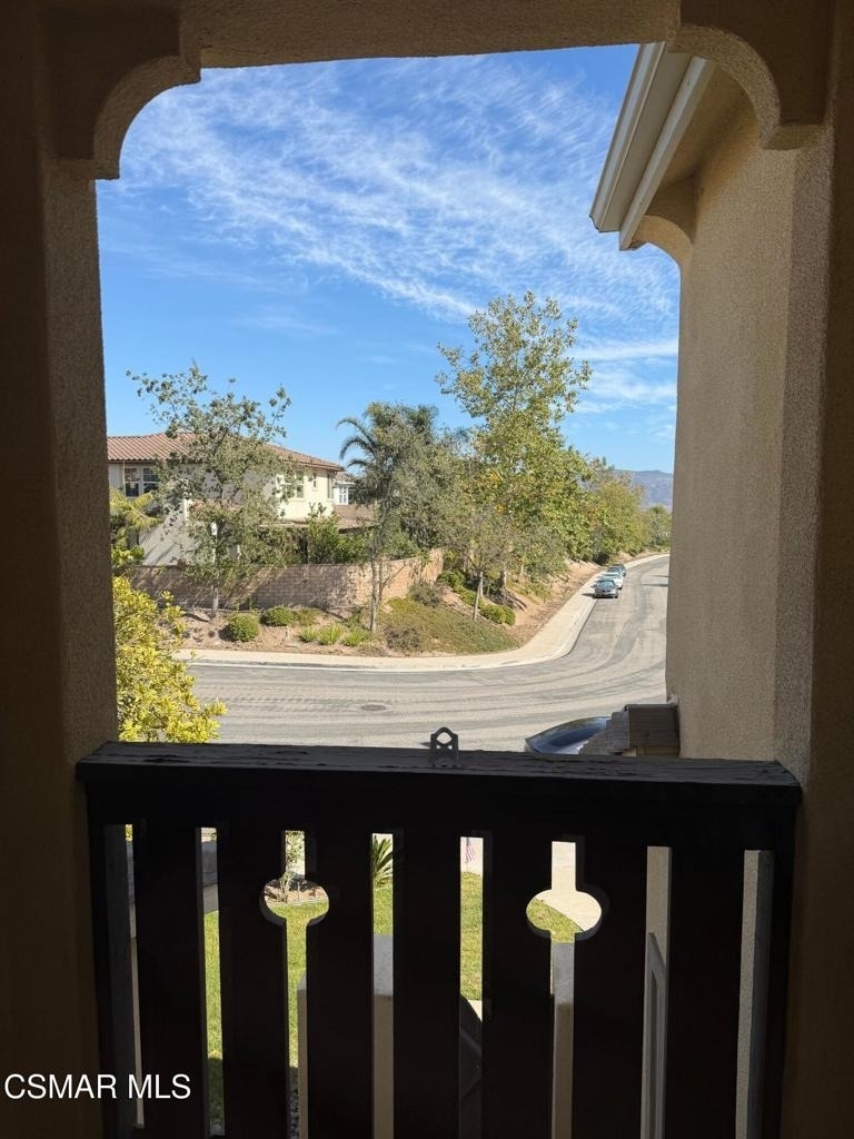 1837 Seasons Street - Photo 25
