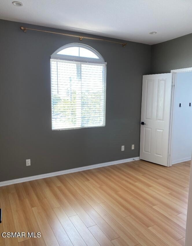 1837 Seasons Street - Photo 17