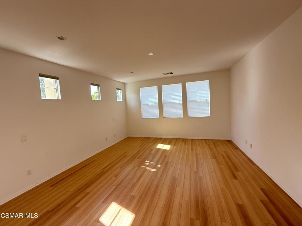 1837 Seasons Street - Photo 22