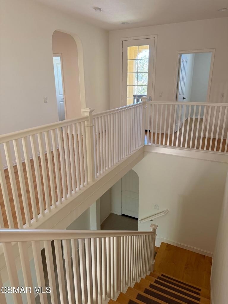 1837 Seasons Street - Photo 20