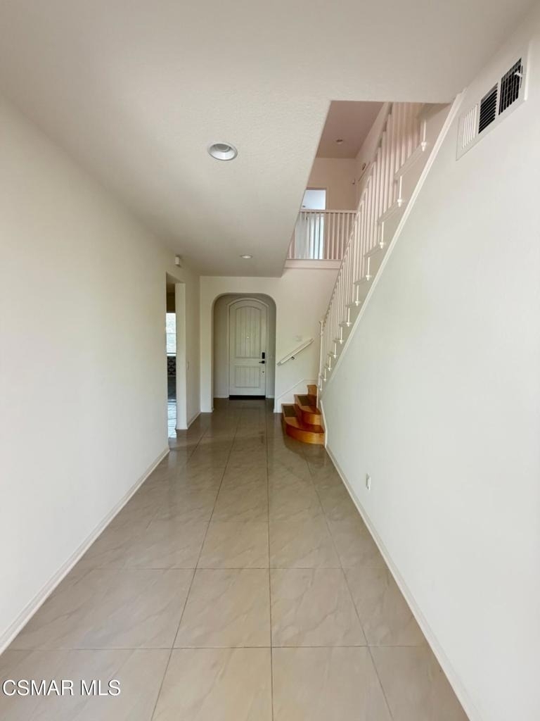 1837 Seasons Street - Photo 2
