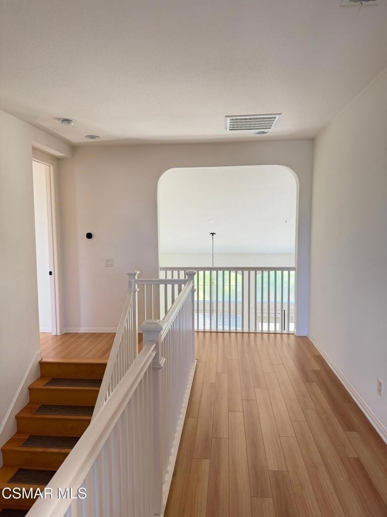 1837 Seasons Street - Photo 18
