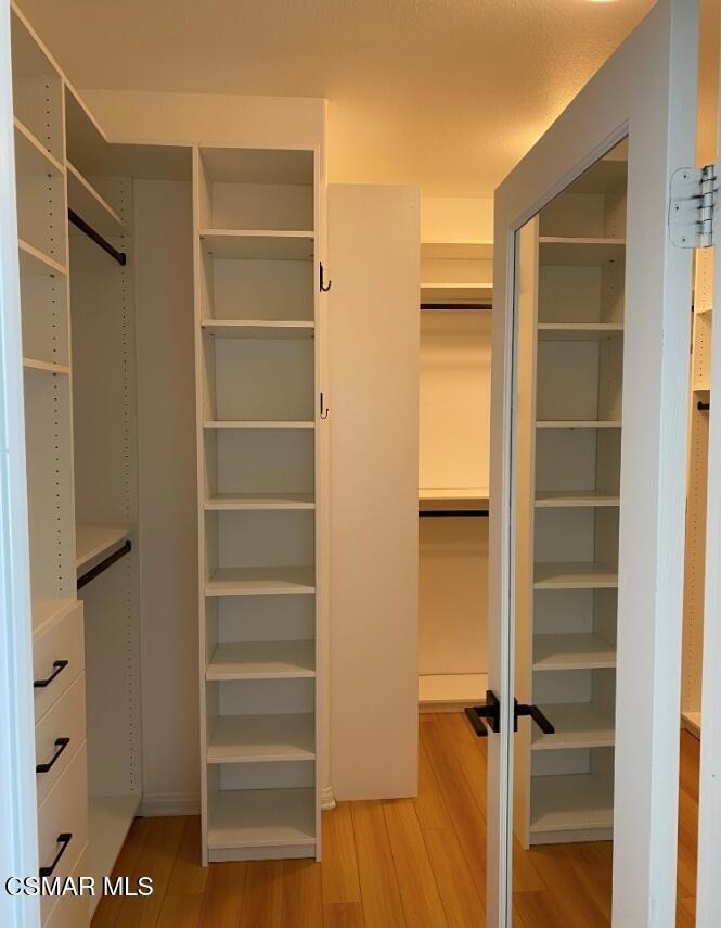 1837 Seasons Street - Photo 12
