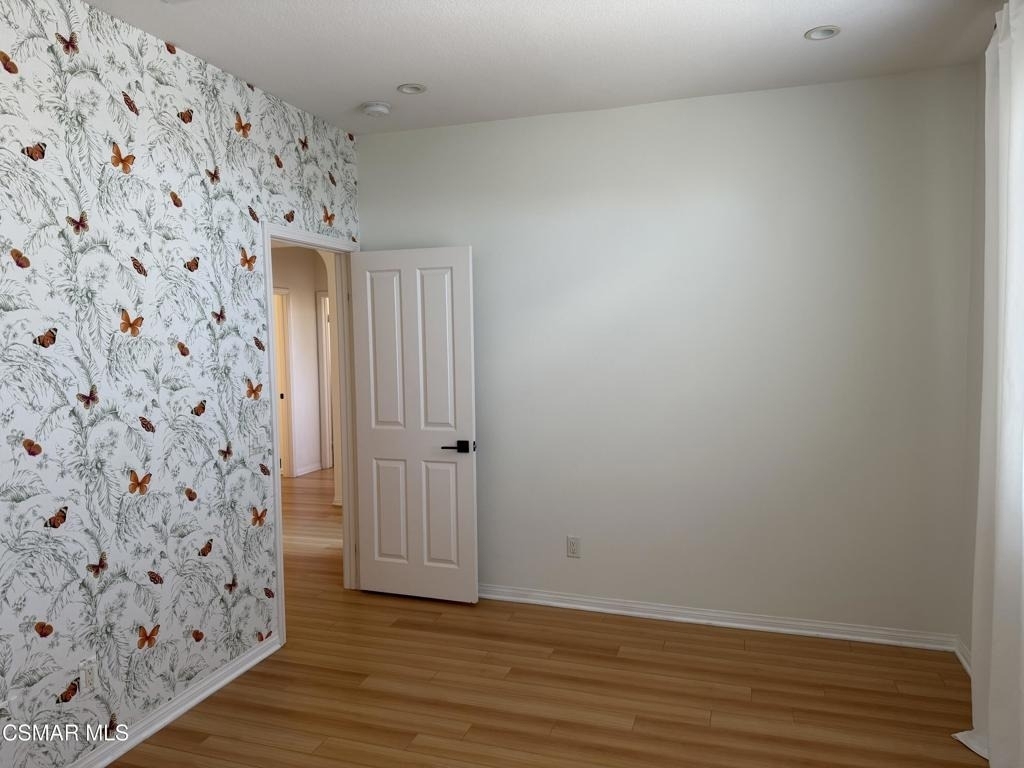 1837 Seasons Street - Photo 21