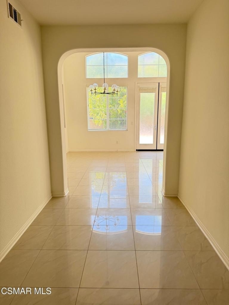 1837 Seasons Street - Photo 1