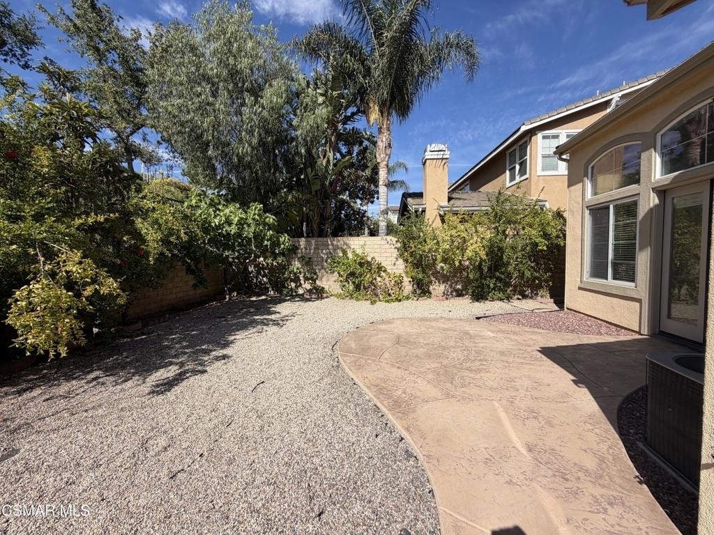 1837 Seasons Street - Photo 28
