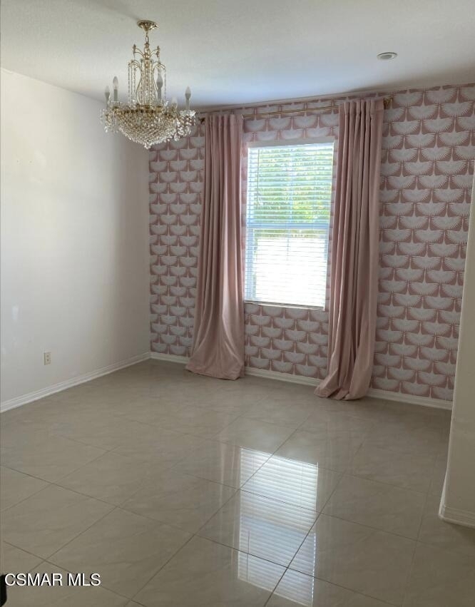 1837 Seasons Street - Photo 7