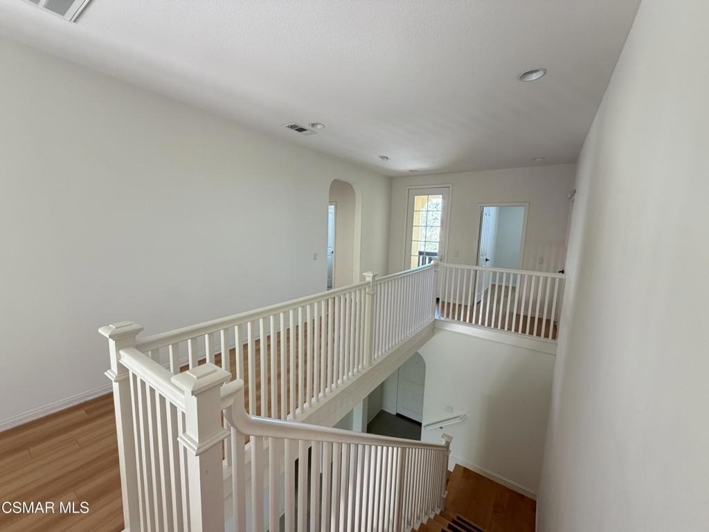 1837 Seasons Street - Photo 19