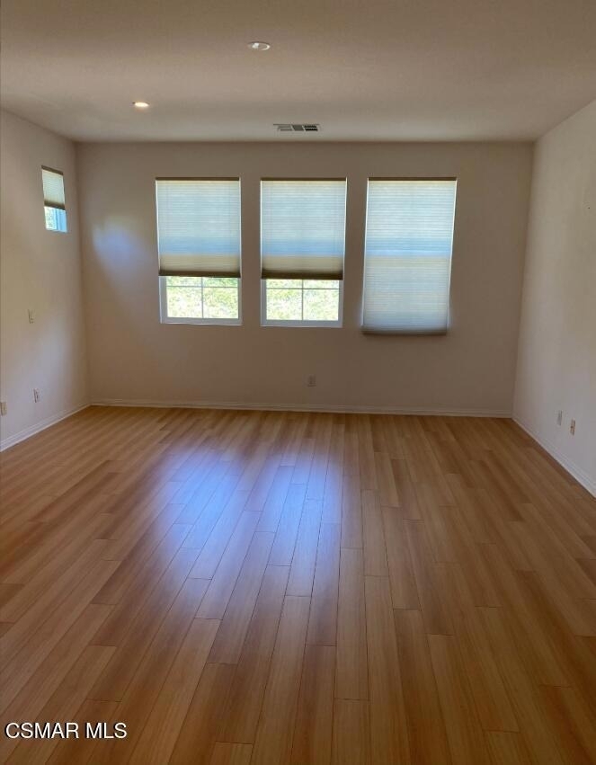 1837 Seasons Street - Photo 15