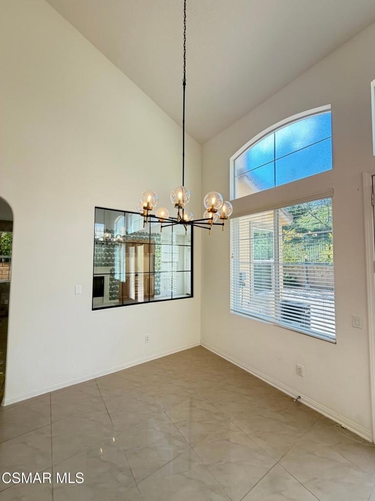 1837 Seasons Street - Photo 24