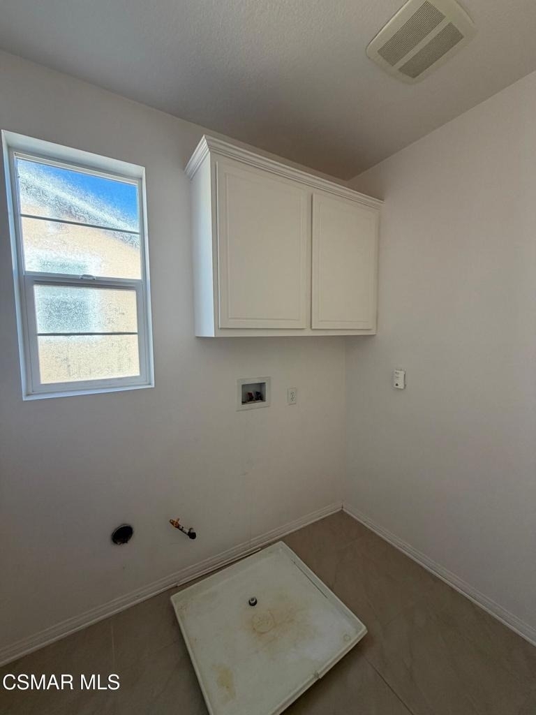 1837 Seasons Street - Photo 26