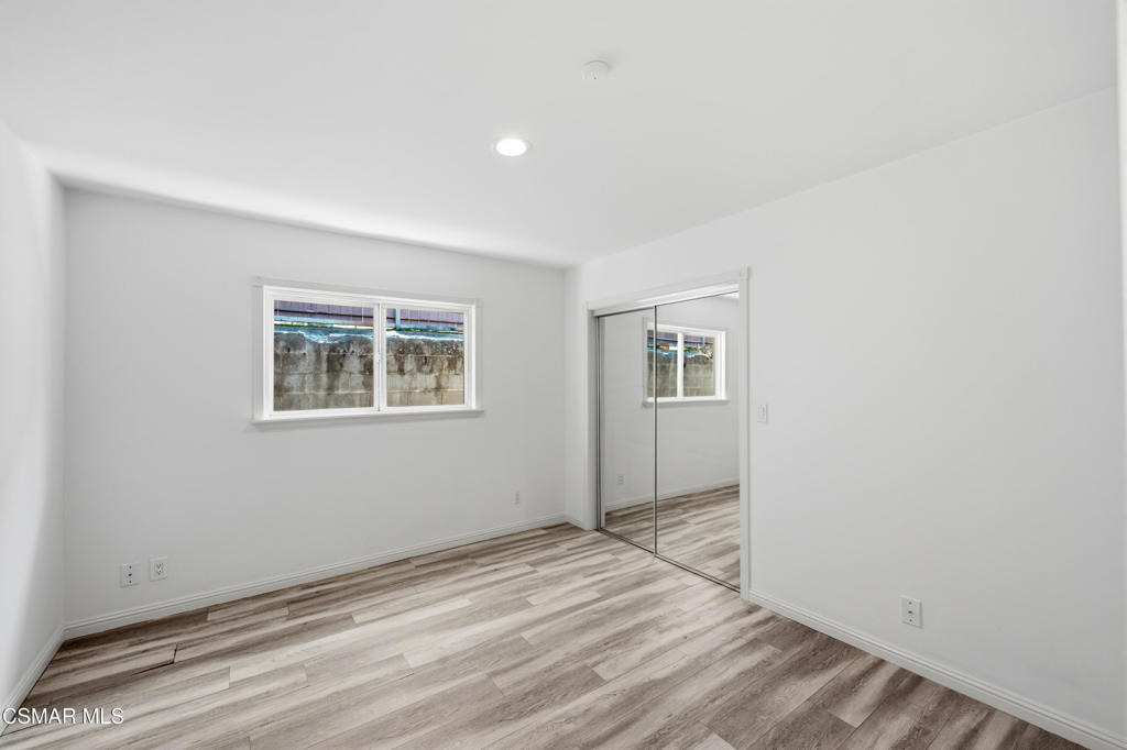 5919 Rolling Road - Photo 14
