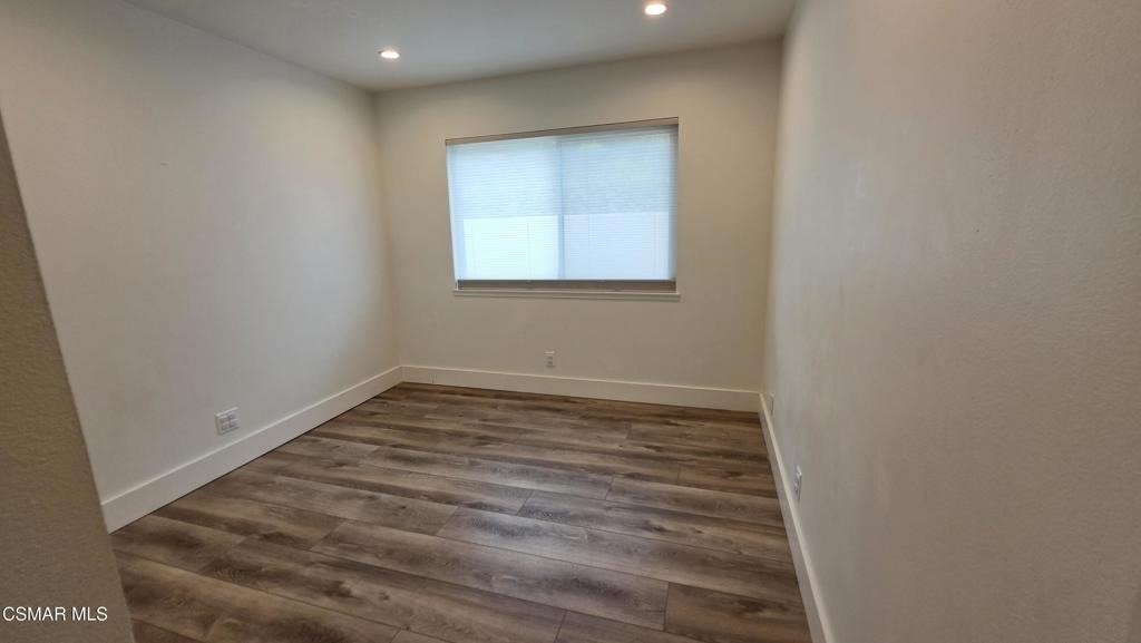 3078 Saddleback Court - Photo 12