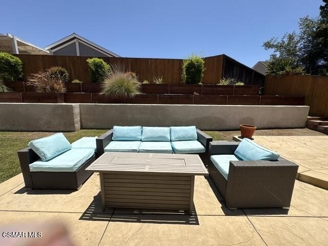 3078 Saddleback Court - Photo 15