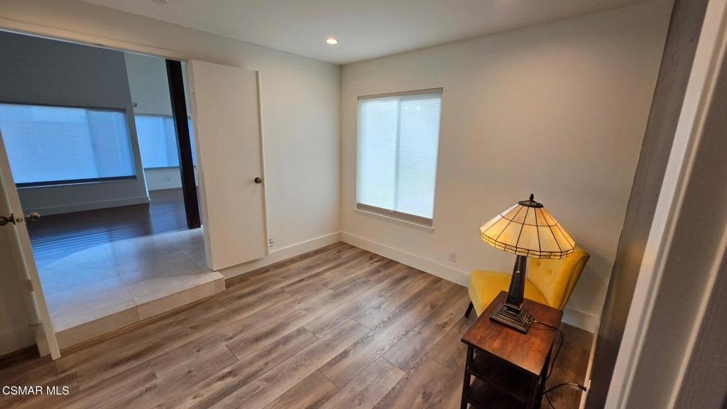 3078 Saddleback Court - Photo 7