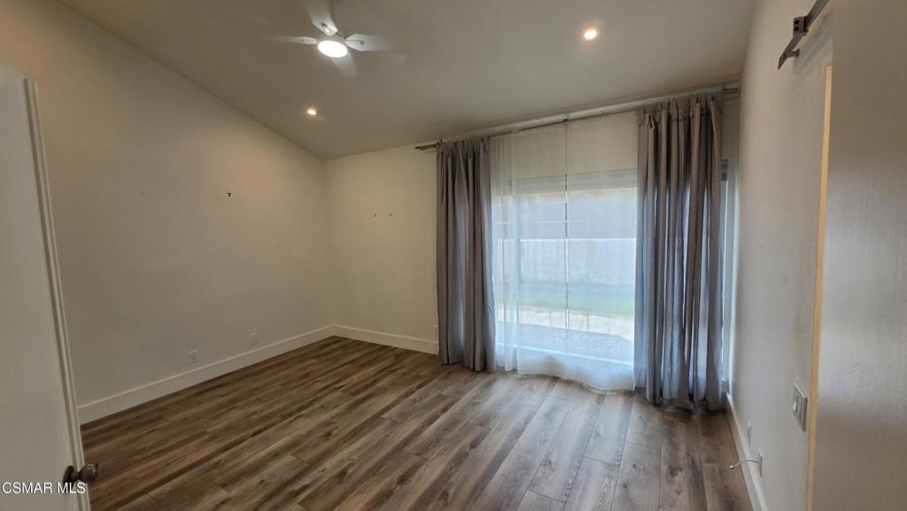 3078 Saddleback Court - Photo 8