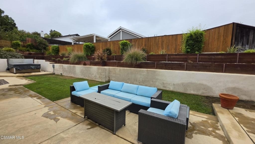 3078 Saddleback Court - Photo 16
